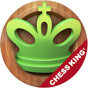 Chess King - Learn to Play MOD APK