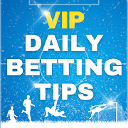 BETTING TIPS - VIP Predictions MOD APK