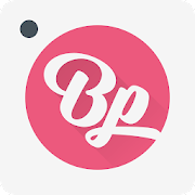 Baby Pics MOD APK