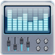 GrooveMixer Beat Maker MOD APK