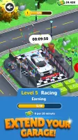 Parking Order! MOD APK