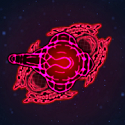 Road to Mars - Tower Defense MOD APK