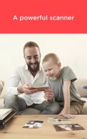 Photo Scan App by Photomyne MOD APK