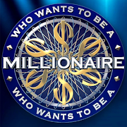 Official Millionaire Game MOD APK