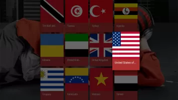 myTuner Radio App: FM stations MOD APK