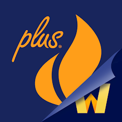 The Great Courses Plus MOD APK