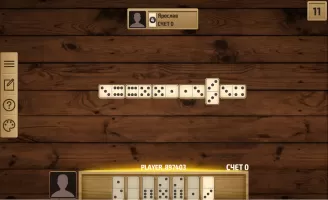 Domino MOD APK