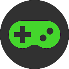 Game Booster 4x Faster MOD APK