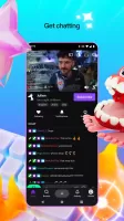 Twitch: Live Streaming MOD APK