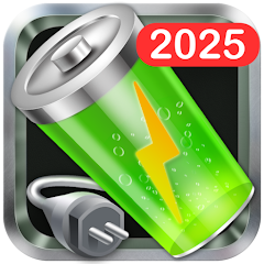 Battery MAX - Smart Charging MOD APK