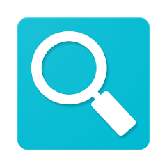 ImageSearchMan - Image Search MOD APK