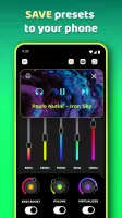Equalizer Sound & Bass Booster MOD APK