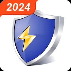 Fancy Security & Antivirus MOD APK