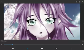 Sketchbook Lite - Artbook MOD APK