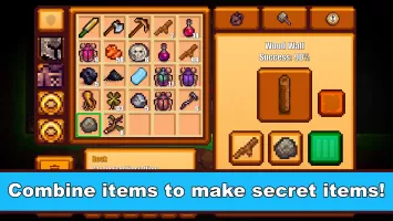 Pixel Survival Game 2 MOD APK