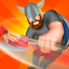 Nomad War: Viking Survival RPG MOD APK