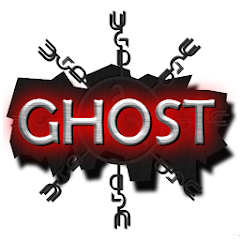 Ultimate Ghost Detector Real MOD APK