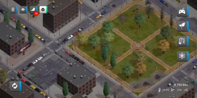 City Smash 2 MOD APK