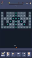 Bricks and Balls-Brick Crusher MOD APK