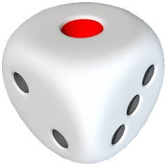 Real Dice MOD APK