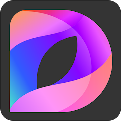 Dream Walls MOD APK