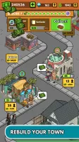 Cheech and Chong Bud Farm MOD APK
