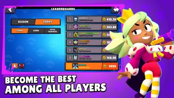 Star Box Simulator for BS MOD APK