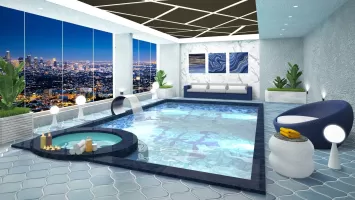 Home Design - Luxury Interiors MOD APK