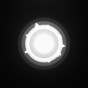 Light Years Away MOD APK