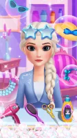 Hair Salon: Beauty Salon Game MOD APK