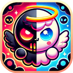 Mergemancer MOD APK
