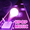 Kpop Tiles Hop MOD APK