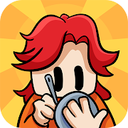456 Survival But It's Prison MOD APK