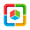 SmartOffice MOD APK