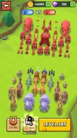Animal Warfare MOD APK
