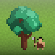 Your Land. WHAT?! MOD APK