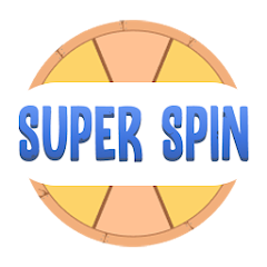 Super Spin MOD APK