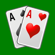 250+ Solitaire Collection MOD APK