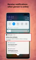 WaStat - WhatsApp tracker MOD APK
