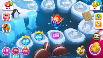 Jelly Juice MOD APK