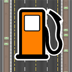 One Driver MOD APK