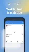 Oxford Dictionary & Translator MOD APK