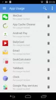 Easy Uninstaller App Uninstall MOD APK