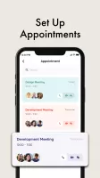 Calendar MOD APK