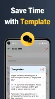 Auto Text: Automatic Message MOD APK