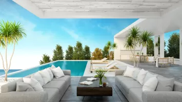 Home Design Dreams MOD APK