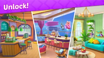 Design Diary MOD APK