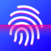 Fingerprint AppLock: Lock Apps MOD APK