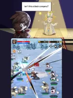 Idle 999th Hero: AFK RPG MOD APK