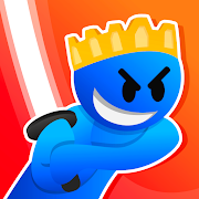 Slash Royal MOD APK